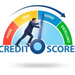 Credit Score 101: How to Improve and Maintain a High Score