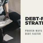 Debt-Free Living: Practical Tips to Pay Off Loans Faster