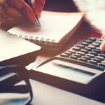 The Basics of Business Tax Planning: What Every Owner Should Know