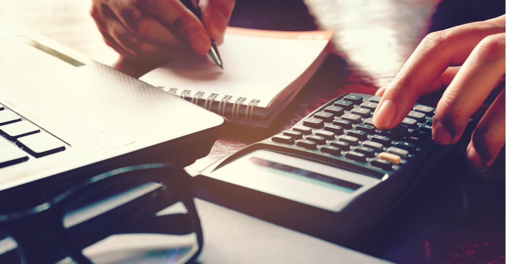 The Basics of Business Tax Planning: What Every Owner Should Know