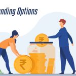 Top Business Funding Options: Loans, Investors, and More